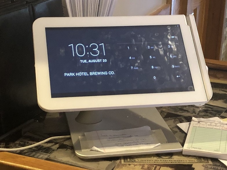 More Photos Of 127 Troy St, Canton Hotel For Sale