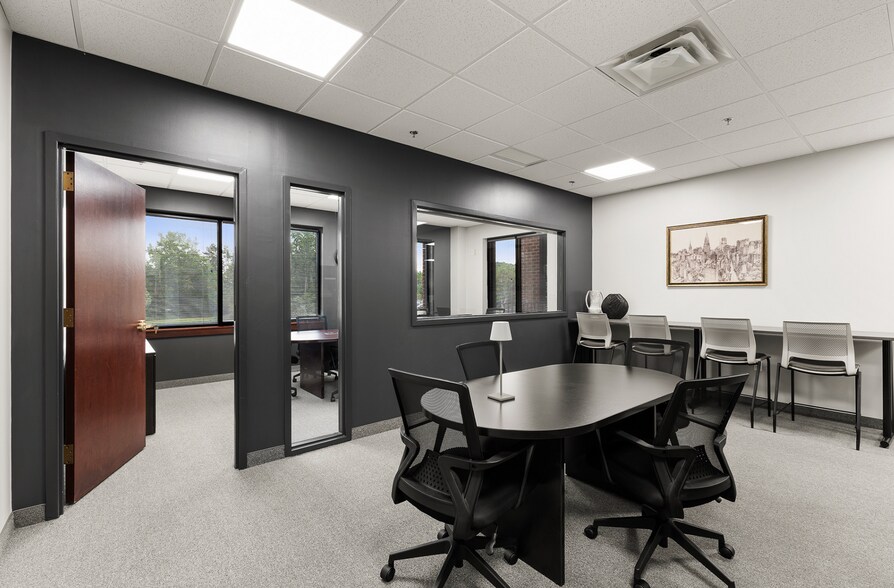 More Photos Of 175 Sullys Trl, Pittsford Unknown For Lease