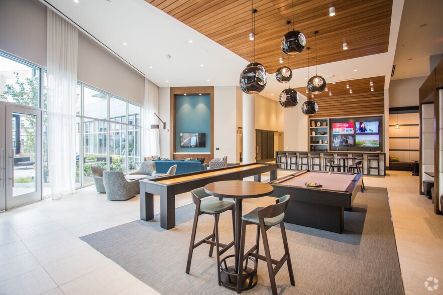 More Photos Of 8010 Gramercy Blvd, Rockville Apartments For Lease