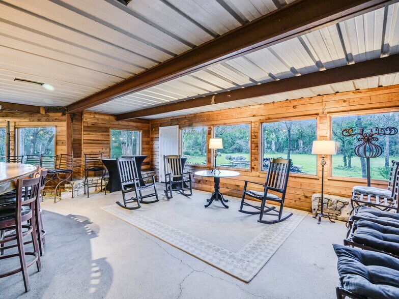 More Photos Of 4550 Ranch to Market 967 rd, Buda Lodge Meeting Hall For Sale