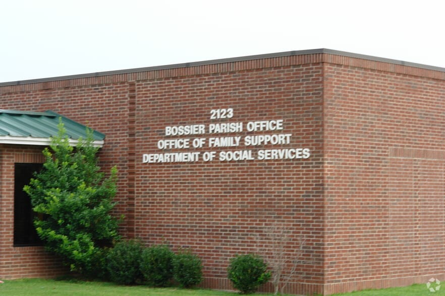 More Photos Of 2123 Shed Rd, Bossier City Loft Creative Space For Lease