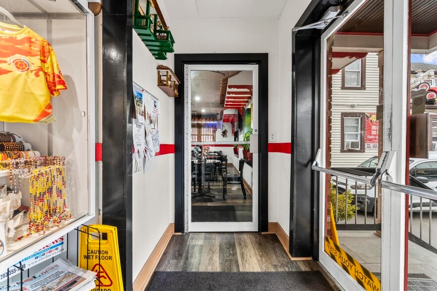 More Photos Of , Norwalk Unknown For Sale