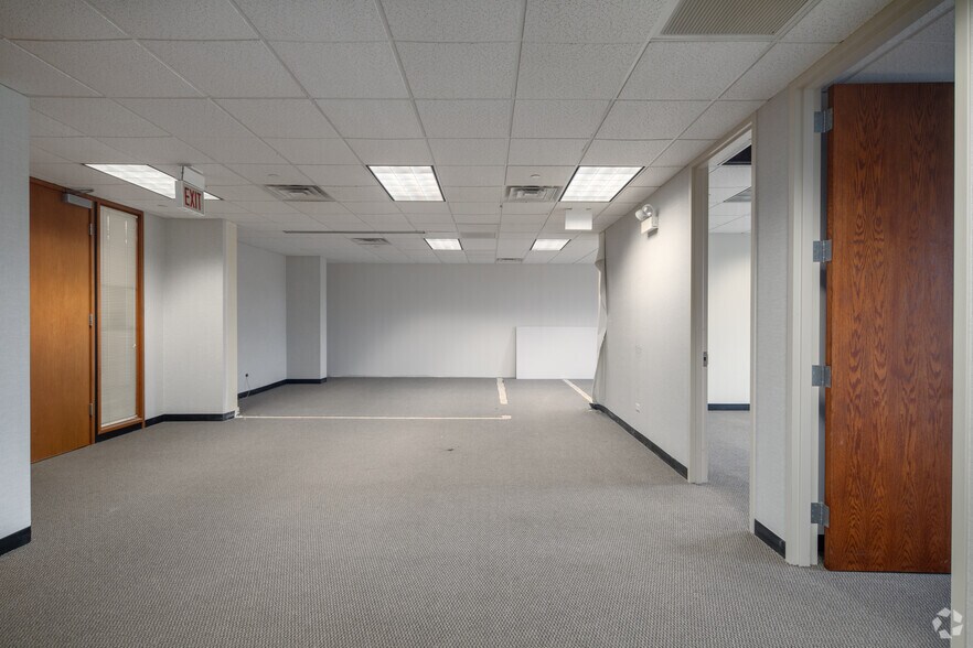 Photo of 4th Floor Ste 420