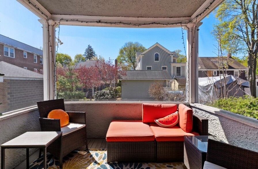 More Photos Of 151 Irving Ave, Providence Apartments For Sale