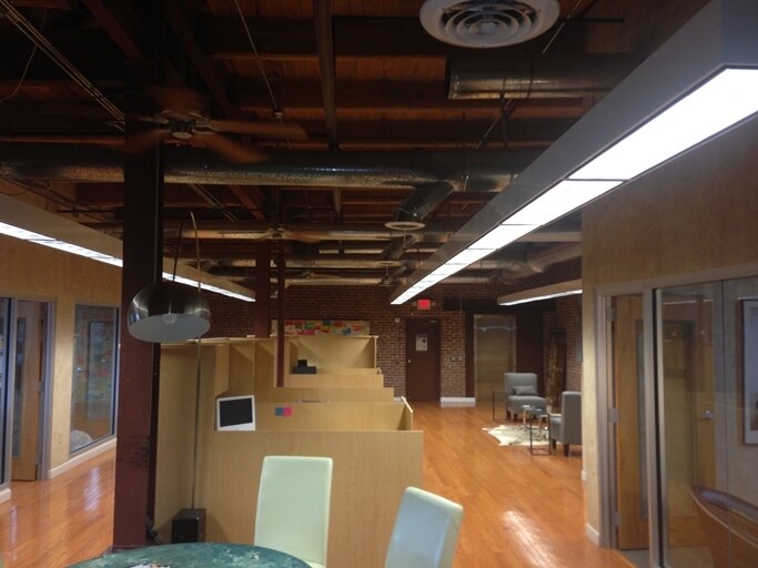 More Photos Of 1553-1557 Madison Ave, Memphis Storefront Retail Office For Sale
