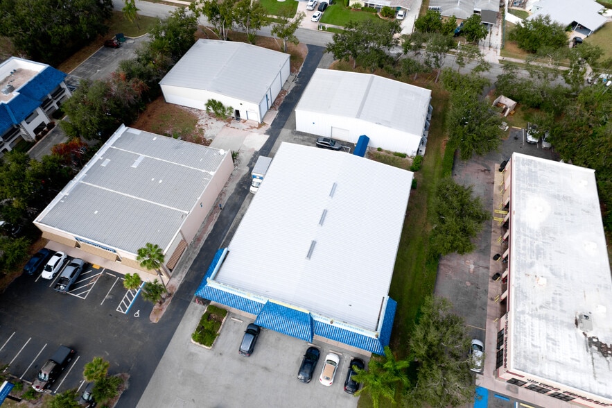 More Photos Of , Bradenton Unknown For Sale