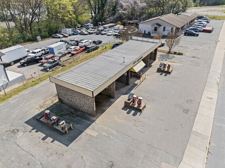 More Photos Of , Concord Unknown For Sale