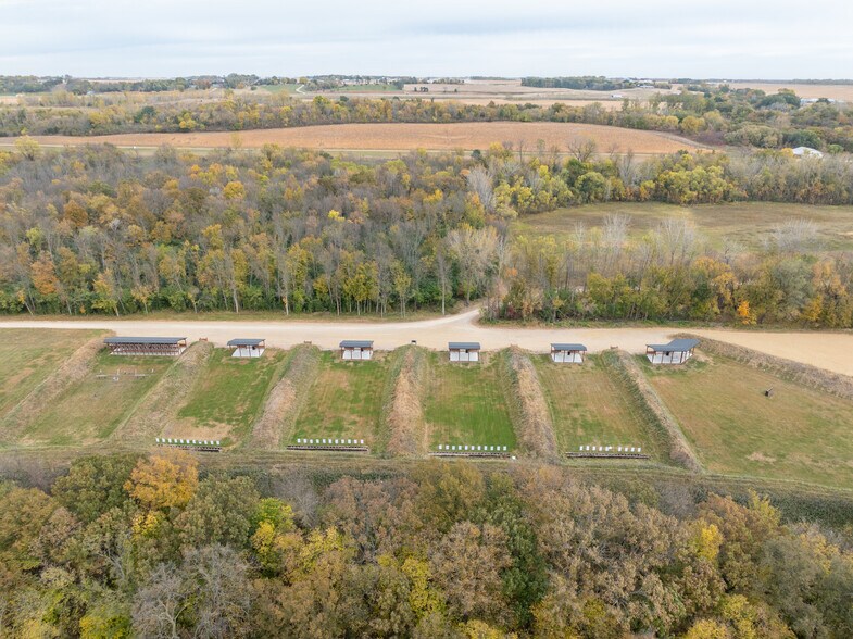 More Photos Of , Courtland Unknown For Sale