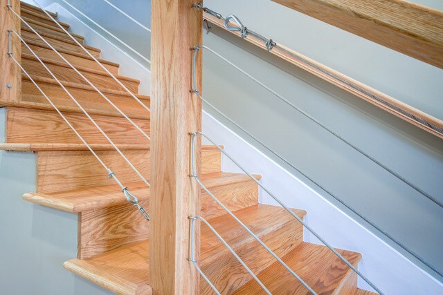 More Photos Of 1555-1563 N 4th St, Columbus Apartments For Sale