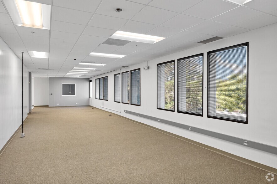 Photo of 2nd Floor Ste 200