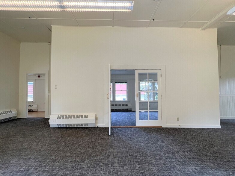 More Photos Of 572 Ruger St, San Francisco Office For Lease