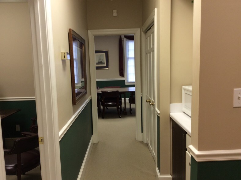 More Photos Of 3604-A Wheeler Rd, Augusta Office For Lease