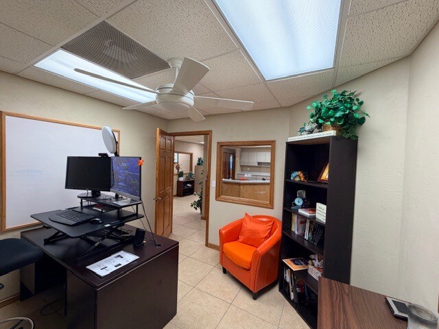 More Photos Of 131 Executive Cir, Daytona Beach Loft Creative Space For Lease