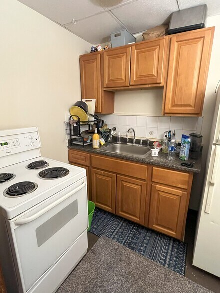 More Photos Of 6 Weir St, Taunton Apartments For Sale