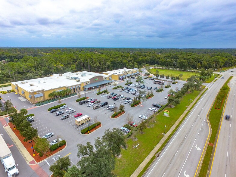 More Photos Of 173 N Charles Richard Beall Blvd, Debary Health Club For Lease