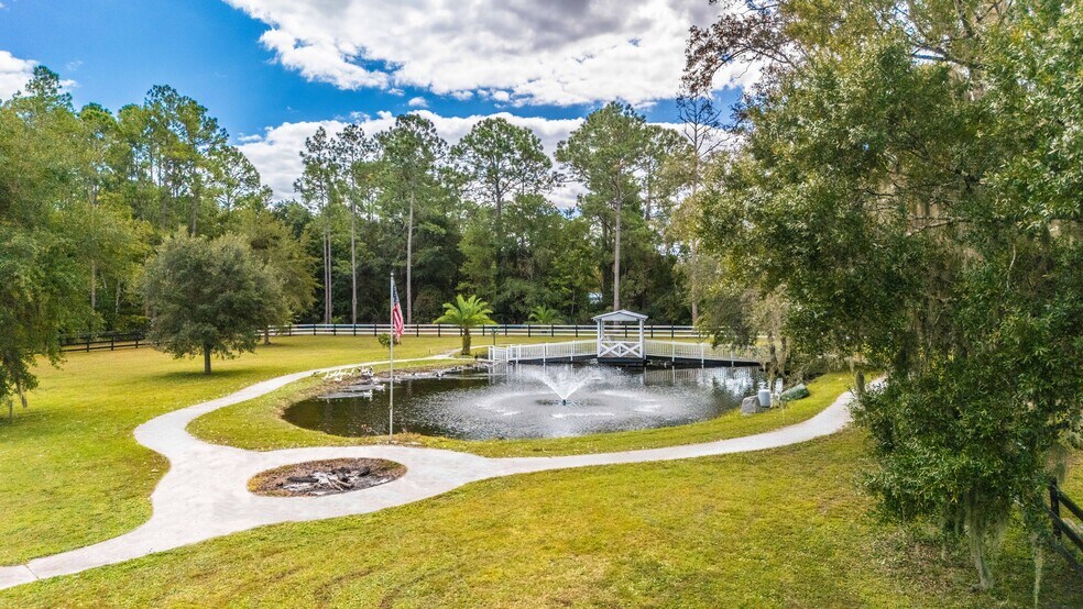 More Photos Of 35 Townsend Pl, Saint Augustine Land For Sale