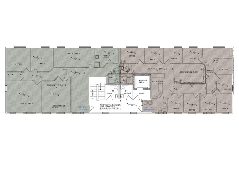 More Photos Of 3352 Sherman Ct, Eagan Medical For Sale