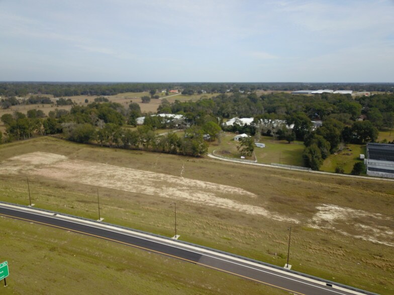 More Photos Of 3243 W Kelly Park Rd, Apopka Land For Sale