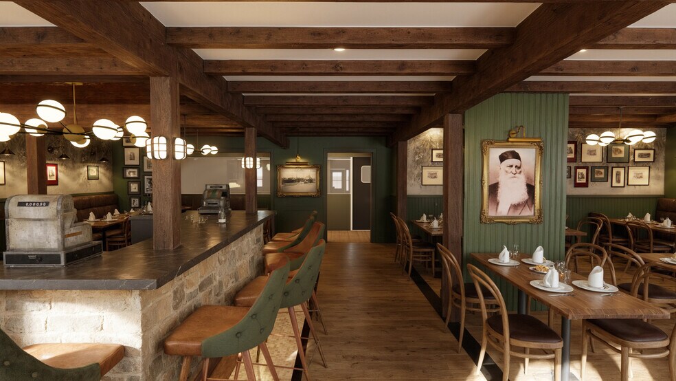 More Photos Of 368 Underhill Ave, Yorktown Heights Specialty For Lease