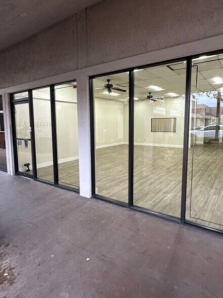 More Photos Of 1930 Howard Rd, Madera General Retail For Lease