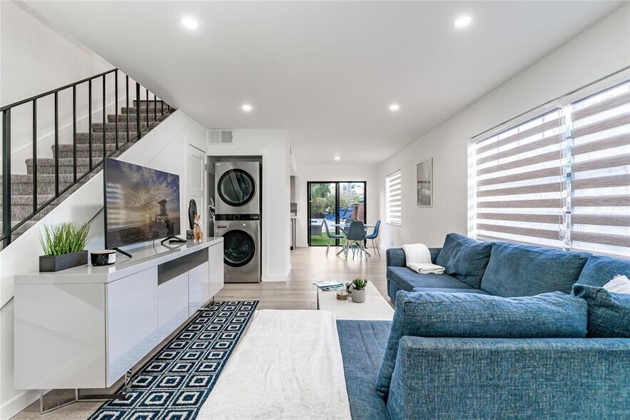 More Photos Of , Fort Lauderdale Multifamily For Sale