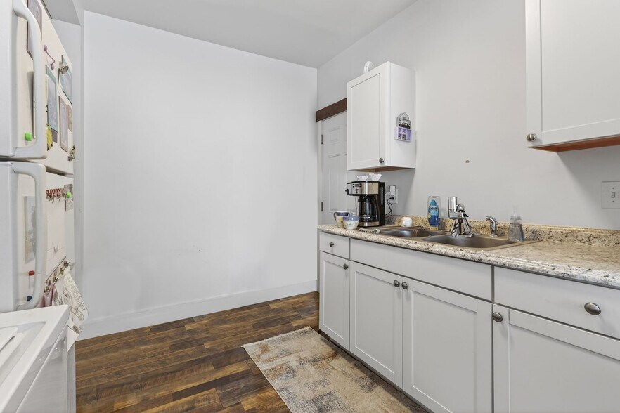 More Photos Of 25 Village St, Lisbon Multifamily For Sale