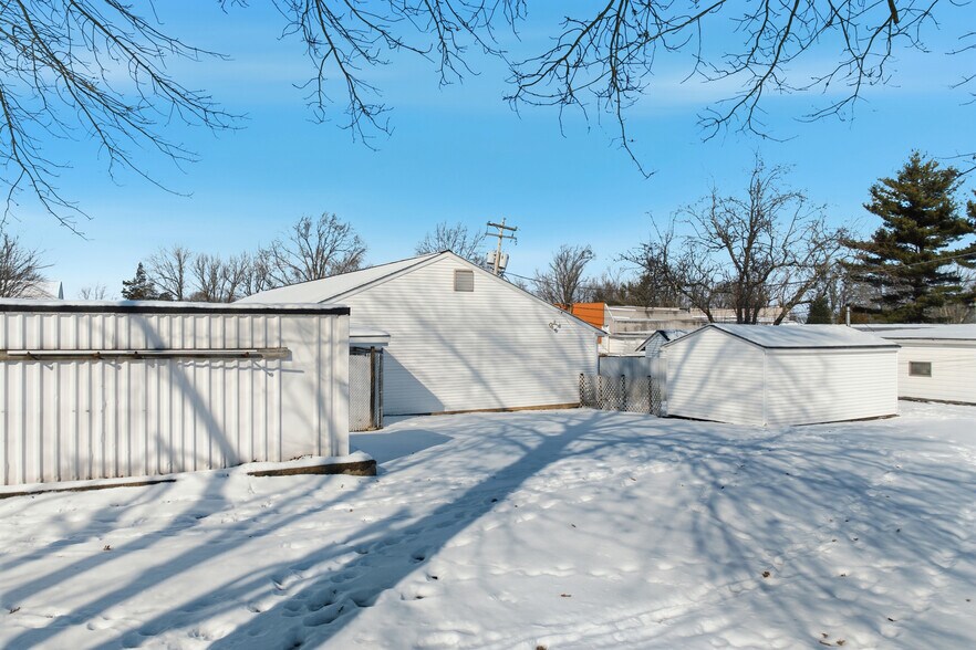 More Photos Of 105 High St, Dublin Flex For Sale