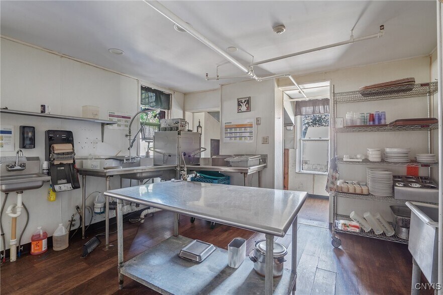 More Photos Of 128 Main St, Camden Assisted Living For Sale