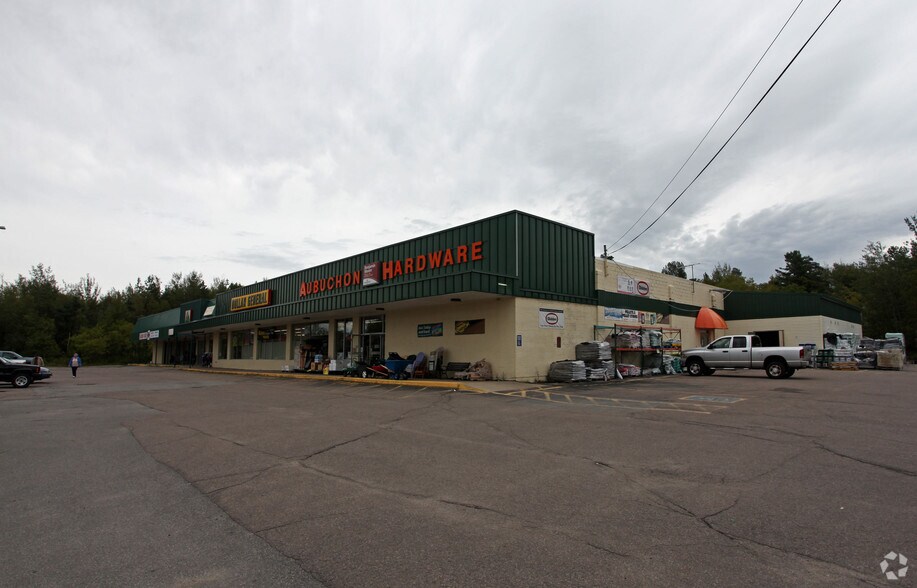 More Photos Of 14 Demars Blvd, Tupper Lake Unknown For Lease