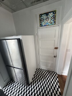 More Photos Of 251 Mill St, Greenwich Apartments For Sale
