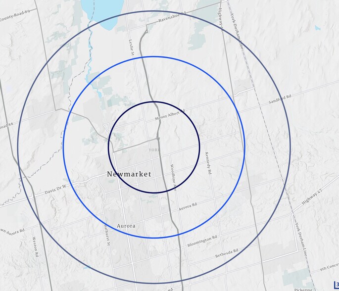 More Photos Of 1185 Stellar Dr, Newmarket Carwash For Sale