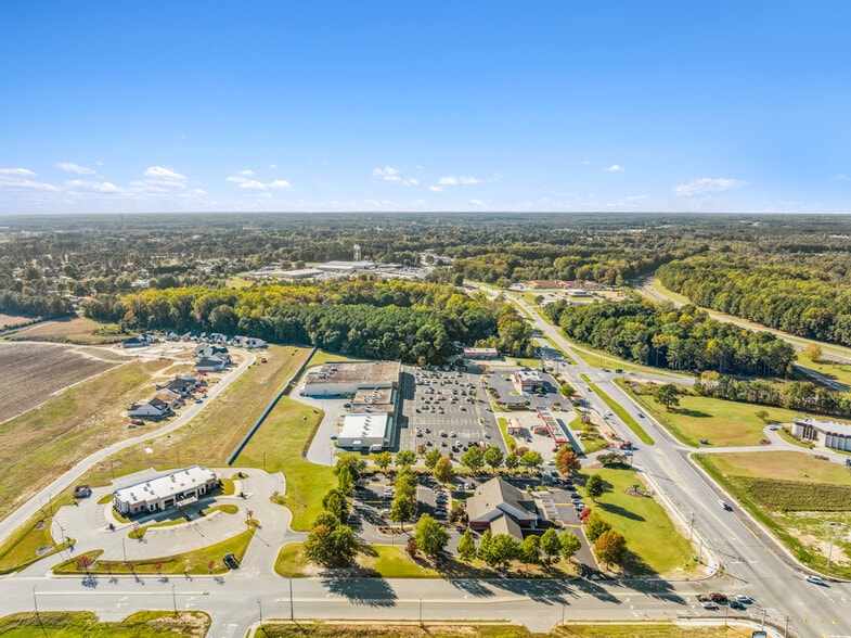 More Photos Of 1151 Eastern Ave, Nashville Unknown For Lease