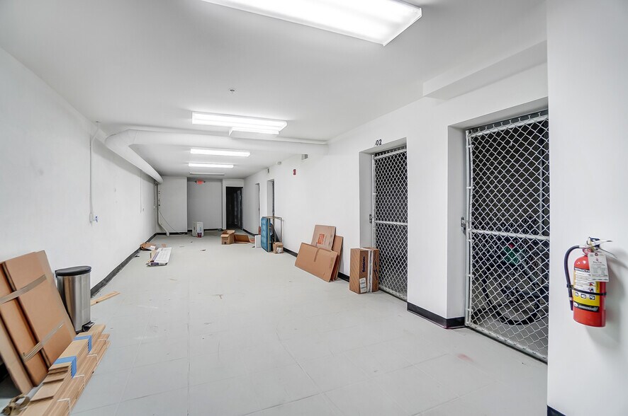 More Photos Of 1523 Republic St, Cincinnati Office Residential For Sale