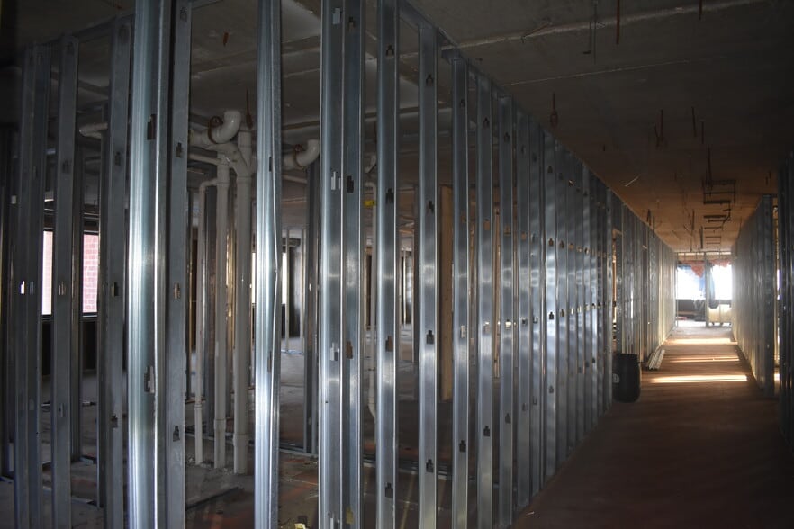 More Photos Of 860 Vestal Rd, Vestal Township Skilled Nursing Facility For Sale