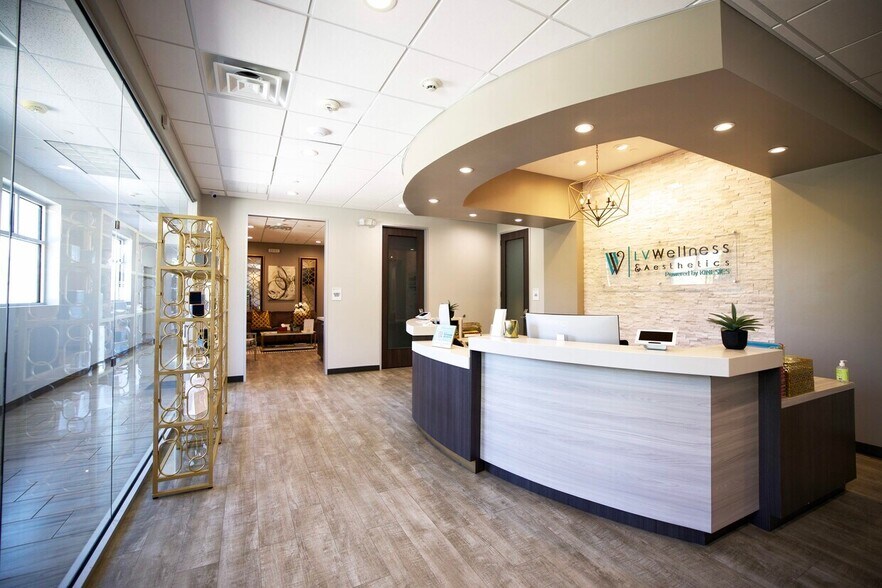 Primary Photo Of 7030 FM 1488 Rd, Magnolia Unknown For Lease