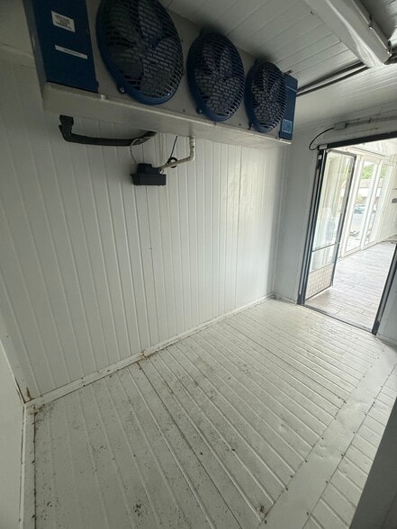 More Photos Of 952 W Tharpe St, Tallahassee Convenience Store For Lease