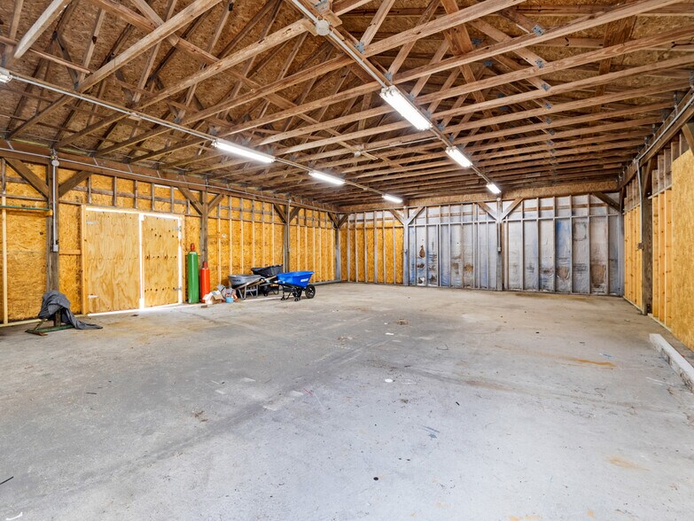 More Photos Of 4725 Fay Blvd, Cocoa Land For Sale