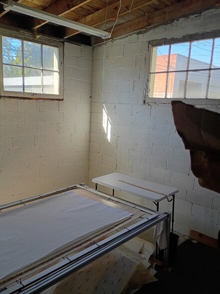 More Photos Of 163 N Main St, Rutherfordton Storefront Retail Residential For Sale