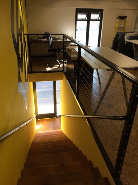 Photo of 2nd Floor Ste 