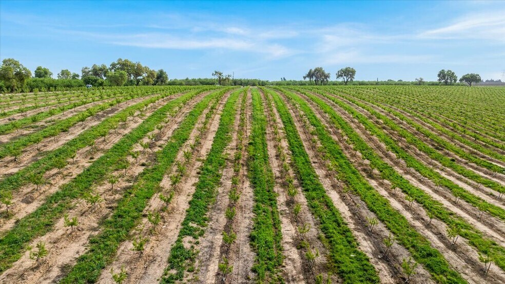 More Photos Of Albers Rd, Modesto Land For Sale
