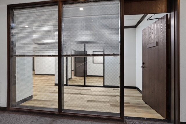 More Photos Of 1122 E Lincoln Ave, Orange Office Residential For Sale