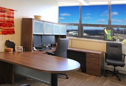 More Photos Of 241 37th St, Brooklyn Office For Sale