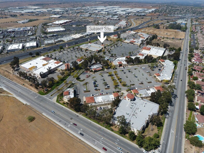 More Photos Of 12125 Day St, Moreno Valley Land For Sale