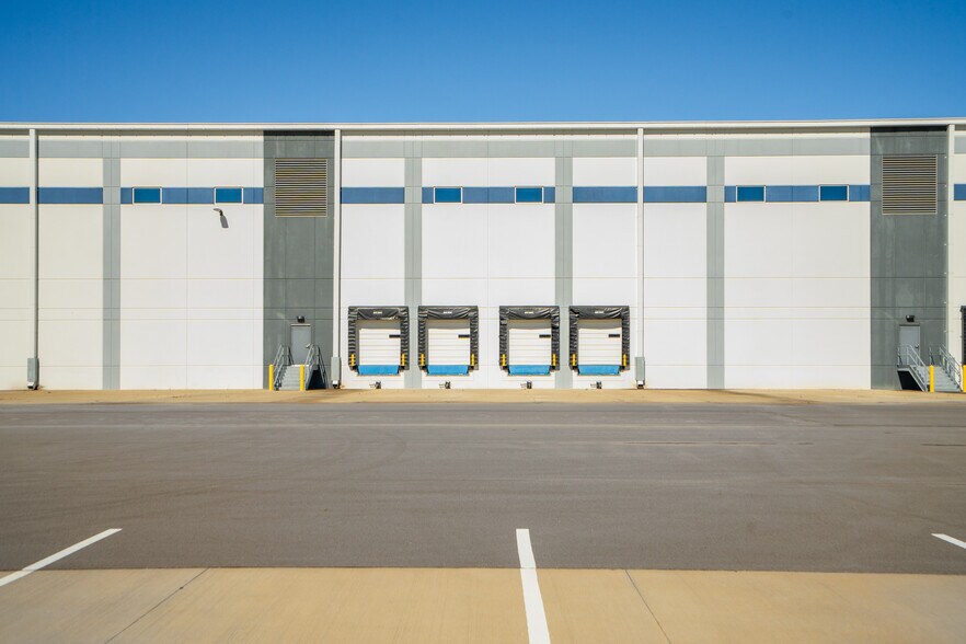 More Photos Of 4826 Hwy 78, Saint George Unknown For Lease