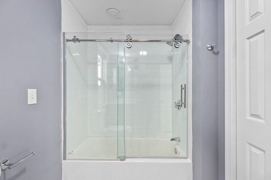 More Photos Of 167 Lexington St, Boston Apartments For Sale