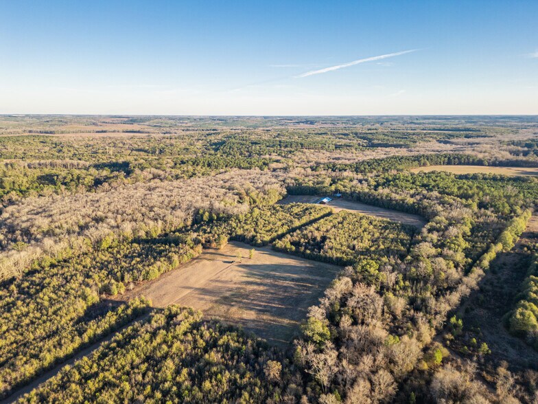 More Photos Of 9036 Bullard Rd, Dry Branch Specialty For Sale