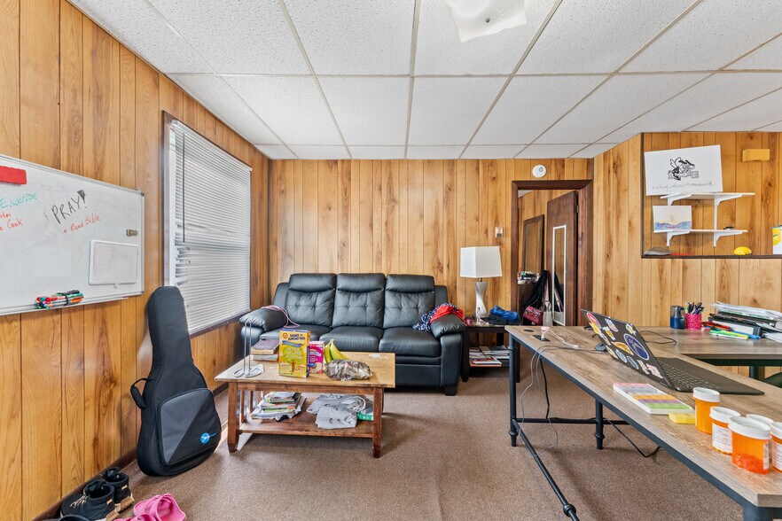 More Photos Of 175 Chapin St, Binghamton Apartments For Sale