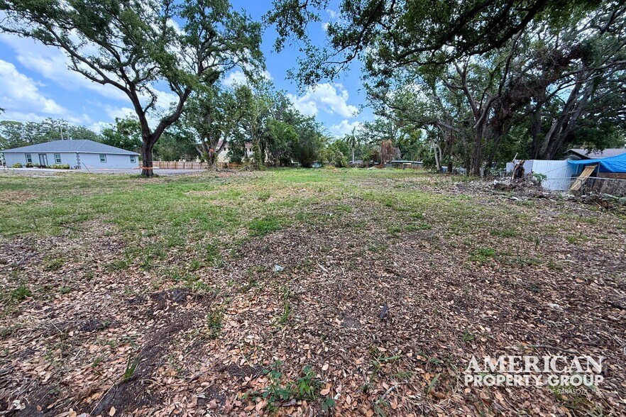 More Photos Of 1702 E Manatee Ave, Bradenton Land For Sale