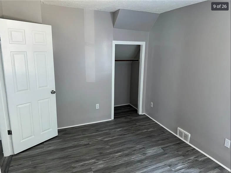 More Photos Of 632 Jay St, Rochester Office For Lease