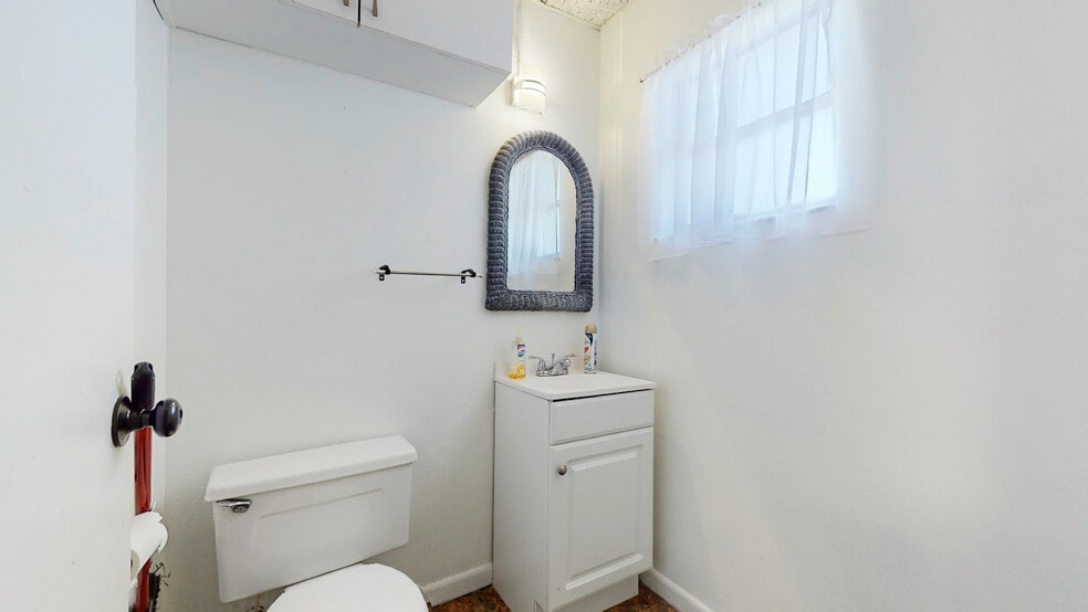 More Photos Of 1225 Florida Ave S, Rockledge Office For Sale